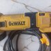 Flex Dewalt profesional