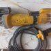 Flex Dewalt profesional