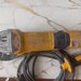 Flex Dewalt profesional
